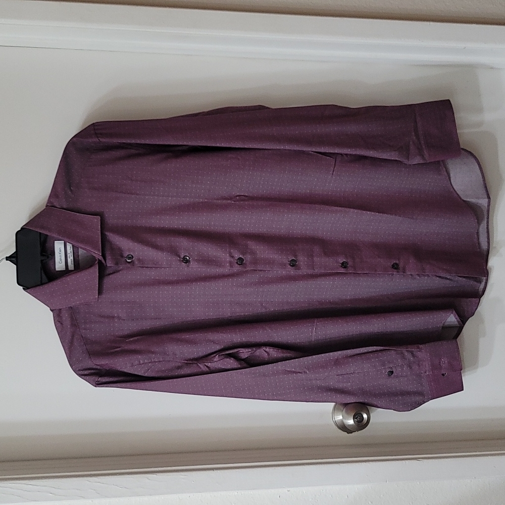 Calvin Klein t shirt new